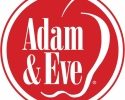 adam and eve