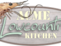 Acme lowcountry kitchen