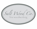 Salt Wood Co.
