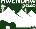 Awendaw Green