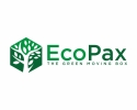 Ecopax