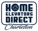 FINAL-Home-Elevator-Direct