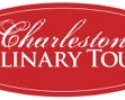 Charleston Culinary Tours logo