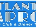improv logo