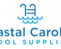Coastal Carolina Pool Supplies