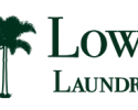 low-country-dry-cleaners-logo