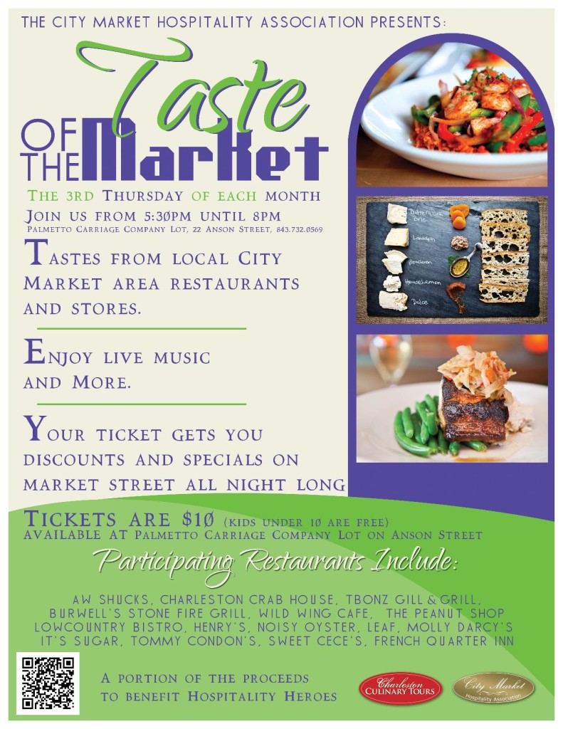 taste of market poster updated 121213-page-001