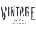 Vintage Cafe Logo.pdf