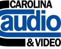 carolina audio video
