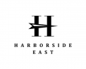 harborside east