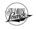 ssteamhouse lounge