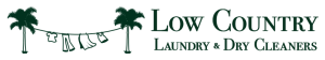 low-country-dry-cleaners-logo