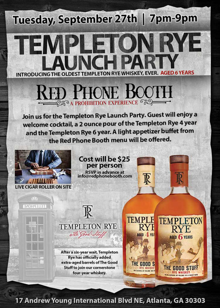 templeton-rye-launch-party-4blast